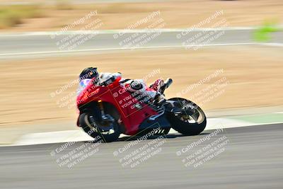 media/Sep-07-2025-TrackXperience (Sun) [[ee17e62fad]]/Level 3/Session 4 (Lower Chicane)/